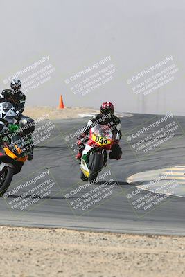 media/May-29-2022-TrackXperience (Sun) [[98712e7a35]]/Level 1/Session 2/Turns 9 and 8/